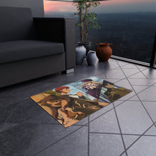 Load image into Gallery viewer, Fate/Stay Night Rug