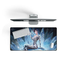 Load image into Gallery viewer, PlayerUnknown's Battlegrounds Mouse Pad (Desk Mat)