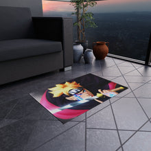 Load image into Gallery viewer, Boruto Uzumaki Rug