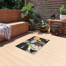 Load image into Gallery viewer, Reborn! Katekyo Hitman Reborn Rug