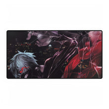 Load image into Gallery viewer, Anime Tokyo Ghoul Mouse Pad (Desk Mat)