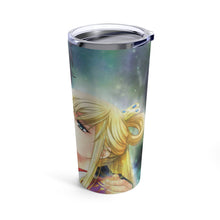 Load image into Gallery viewer, Anime Harukanaru Toki no Naka de Tumbler 20oz