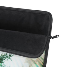 Load image into Gallery viewer, Anime The Seven Deadly Sins Laptop Sleeve