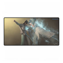Load image into Gallery viewer, Scumbag System Mouse Pad (Desk Mat)