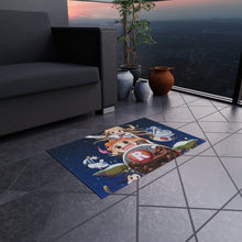 Load image into Gallery viewer, Himouto! Umaru-chan Rug
