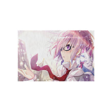 Load image into Gallery viewer, Fate/Grand Order Fou Rug