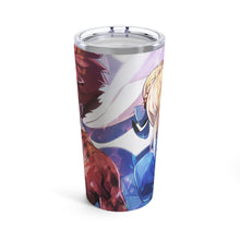 Load image into Gallery viewer, Fate/Grand Order Tumbler 20oz