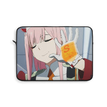 Load image into Gallery viewer, S-Class Laptop Sleeve