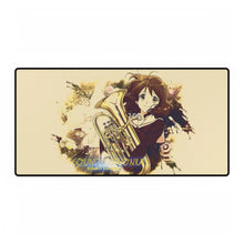 Load image into Gallery viewer, Anime Sound! Euphonium Mouse Pad (Desk Mat)