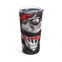 Load image into Gallery viewer, Goblin Slayer Goblin Slayer Tumbler 20oz