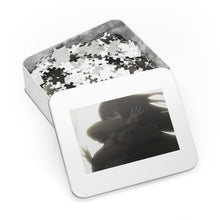 Load image into Gallery viewer, Makise Kurisu Jigsaw Puzzle