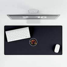 Load image into Gallery viewer, Towel Day 2011 -A Mouse Pad (Desk Mat)