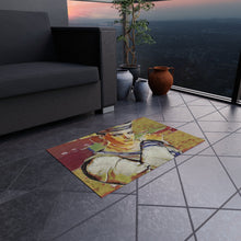 Load image into Gallery viewer, Anime Jojo's Bizarre Adventure Rug
