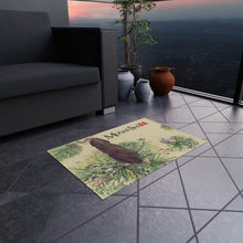 Load image into Gallery viewer, Mushishi Rug