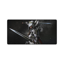 Load image into Gallery viewer, Lost Ark Mouse Pad (Desk Mat)
