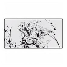 Load image into Gallery viewer, Anime That Time I Got Reincarnated as a Slime Mouse Pad (Desk Mat)