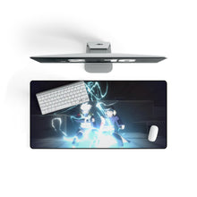 Load image into Gallery viewer, Naruto Shippuden: Ultimate Ninja Storm 4 Mouse Pad (Desk Mat)