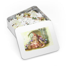 Load image into Gallery viewer, Anime Made In A Jigsaw Puzzle