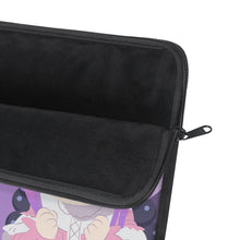 Load image into Gallery viewer, Kanna Kamui - Kobayashi-san Chi no Maid Dragon Laptop Sleeve
