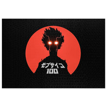 Load image into Gallery viewer, Anime Mob Psycho 100 Jigsaw Puzzle