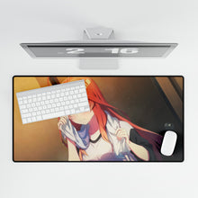 Load image into Gallery viewer, Anime The Quintessential Quintuplets Mouse Pad (Desk Mat)