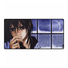 Load image into Gallery viewer, Anime Vampire Knightr Mouse Pad (Desk Mat)