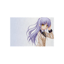 Load image into Gallery viewer, Angel Beats! Rug