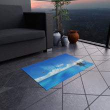 Load image into Gallery viewer, Anime Aria Rug