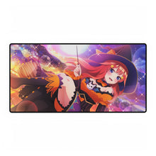 Load image into Gallery viewer, Anime The Quintessential Quintuplets Mouse Pad (Desk Mat)