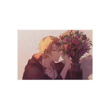 Load image into Gallery viewer, Hetalia: Axis Powers Rug