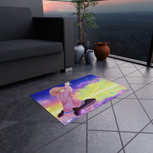 Load image into Gallery viewer, kyokai no kanata Rug