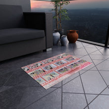 Load image into Gallery viewer, Angel Beats! Rug