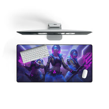 Load image into Gallery viewer, Smite Mouse Pad (Desk Mat)