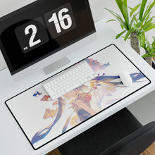 Load image into Gallery viewer, Anime Vocaloid Mouse Pad (Desk Mat)