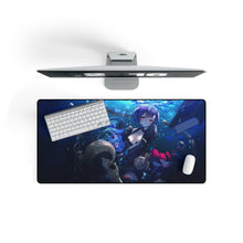 Load image into Gallery viewer, SINoALICE Mouse Pad (Desk Mat)