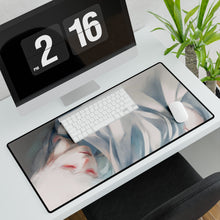 Load image into Gallery viewer, Anime Tokyo Ghoul Mouse Pad (Desk Mat)