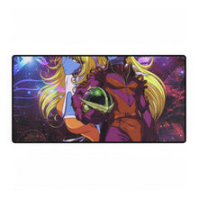 Load image into Gallery viewer, Interstella 5555 The 5tory Of The 5ecret 5tar 5ystem Mouse Pad (Desk Mat)