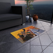 Load image into Gallery viewer, Anime Fairy Tail Rug