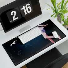 Load image into Gallery viewer, Anime Vocaloid Mouse Pad (Desk Mat)