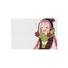 Load image into Gallery viewer, Laid-Back Camp Rug