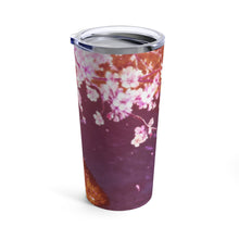 Load image into Gallery viewer, Hyouka Tumbler 20oz