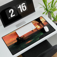 Load image into Gallery viewer, Magic Mouse Pad (Desk Mat)