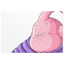 Load image into Gallery viewer, Fat Buu Jigsaw Puzzle