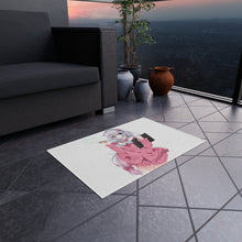 Load image into Gallery viewer, EroManga-Sensei Rug