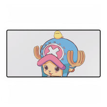 Load image into Gallery viewer, Anime One Piece Mouse Pad (Desk Mat)