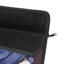 Load image into Gallery viewer, Fate/Stay Night Laptop Sleeve
