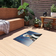 Load image into Gallery viewer, Anime Bleach Rug