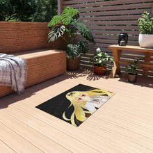 Load image into Gallery viewer, Arifureta Shokugyou De Sekai Saikyou Rug