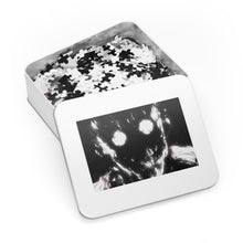 Load image into Gallery viewer, Anime Hunter x Hunter Jigsaw Puzzle