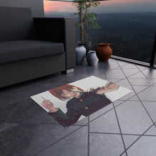 Load image into Gallery viewer, Nobara Kugisaki Rug